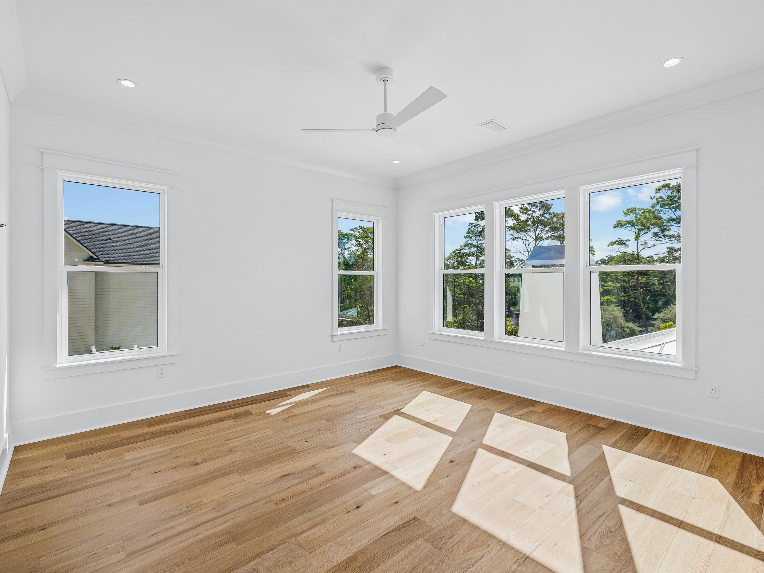 394 South Splash Drive Watersound FL 32461
