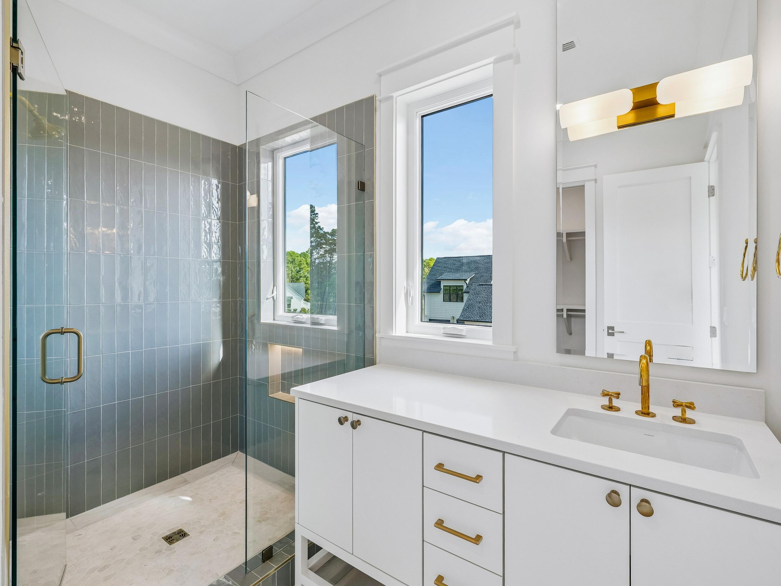 394 South Splash Drive Watersound FL 32461