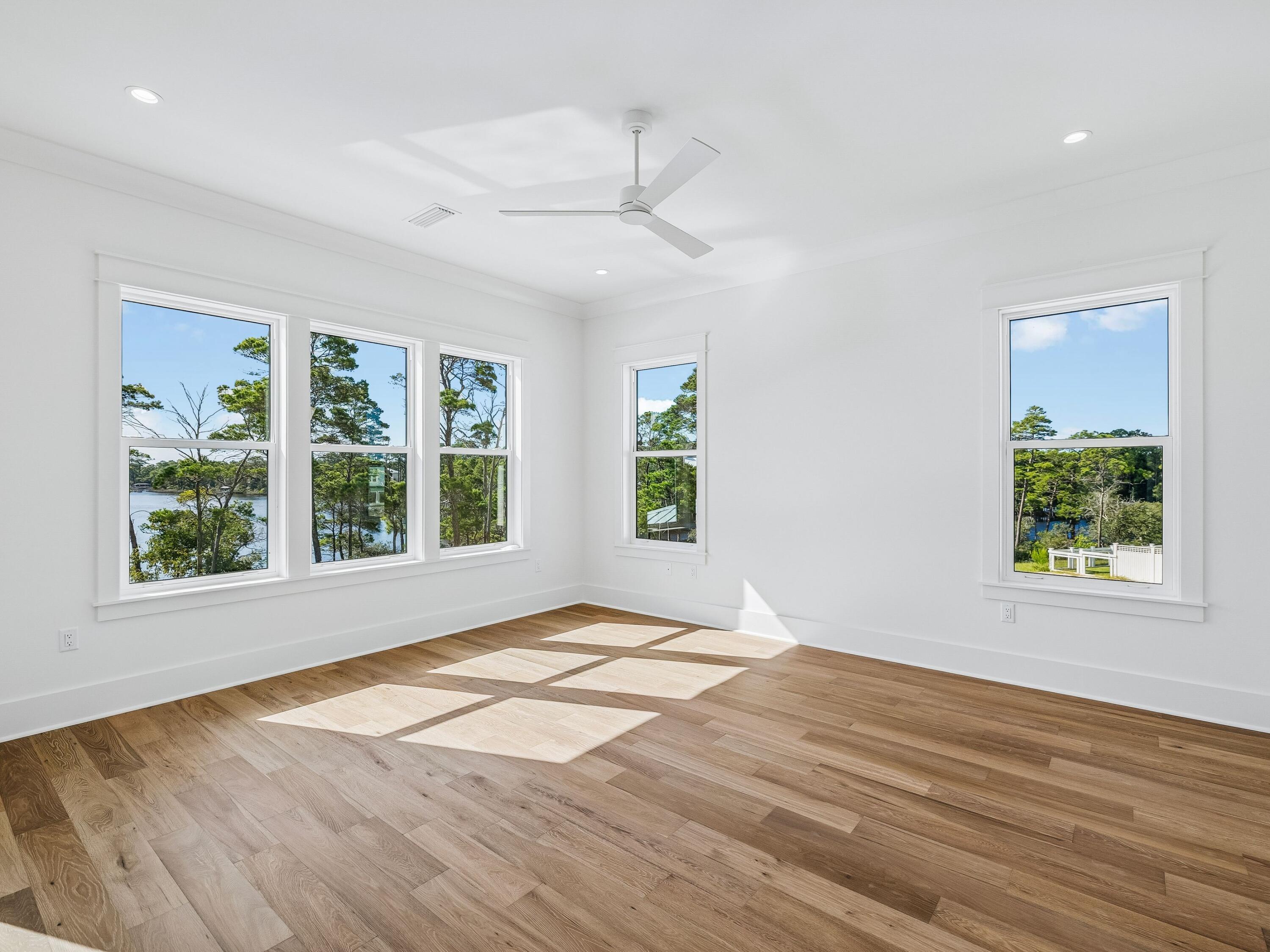 394 South Splash Drive Watersound FL 32461