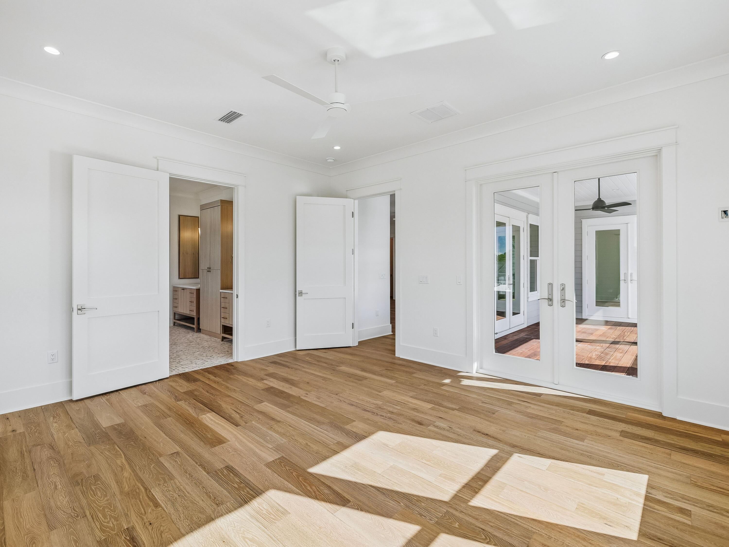 394 South Splash Drive Watersound FL 32461