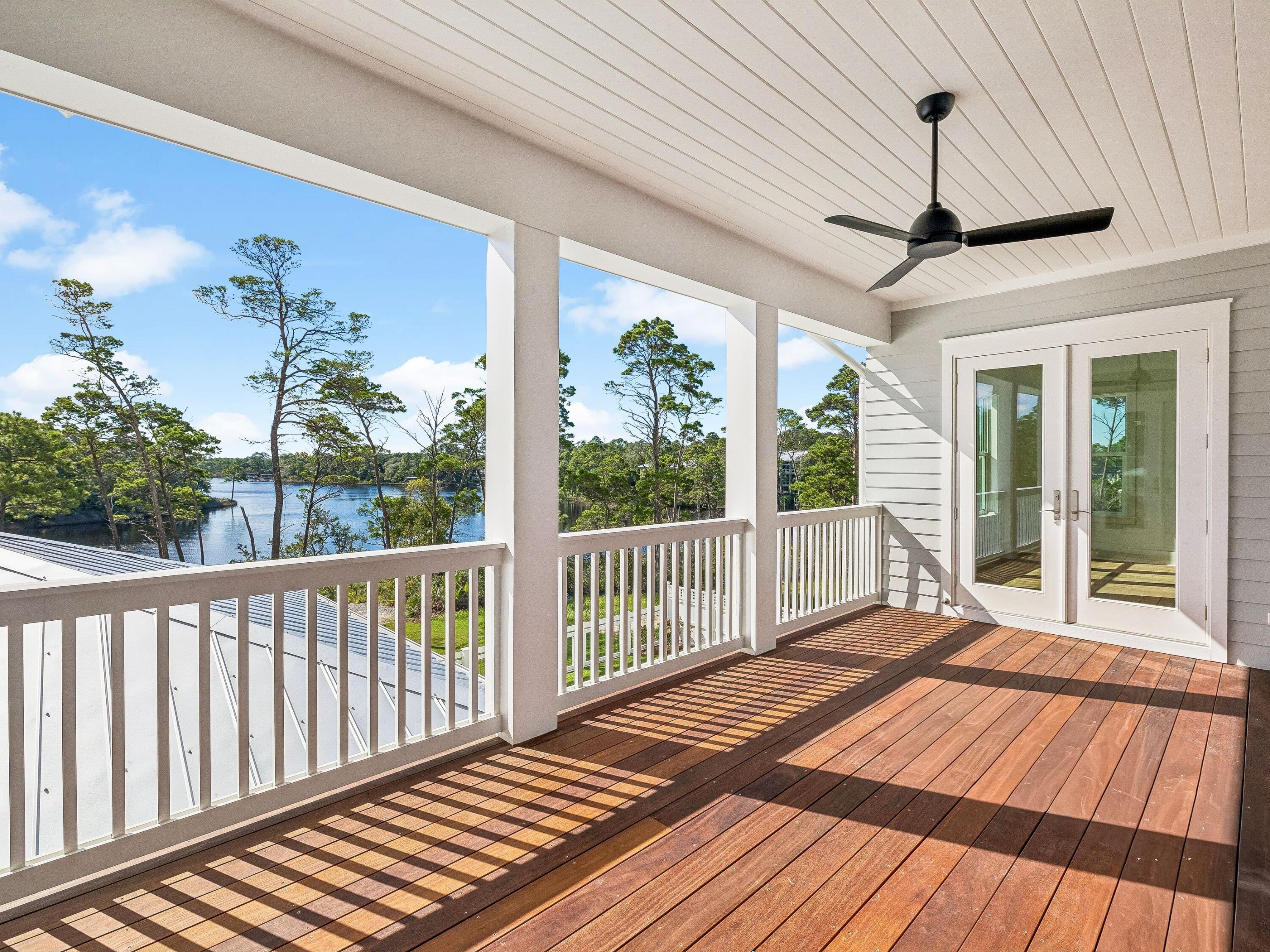 394 South Splash Drive Watersound FL 32461
