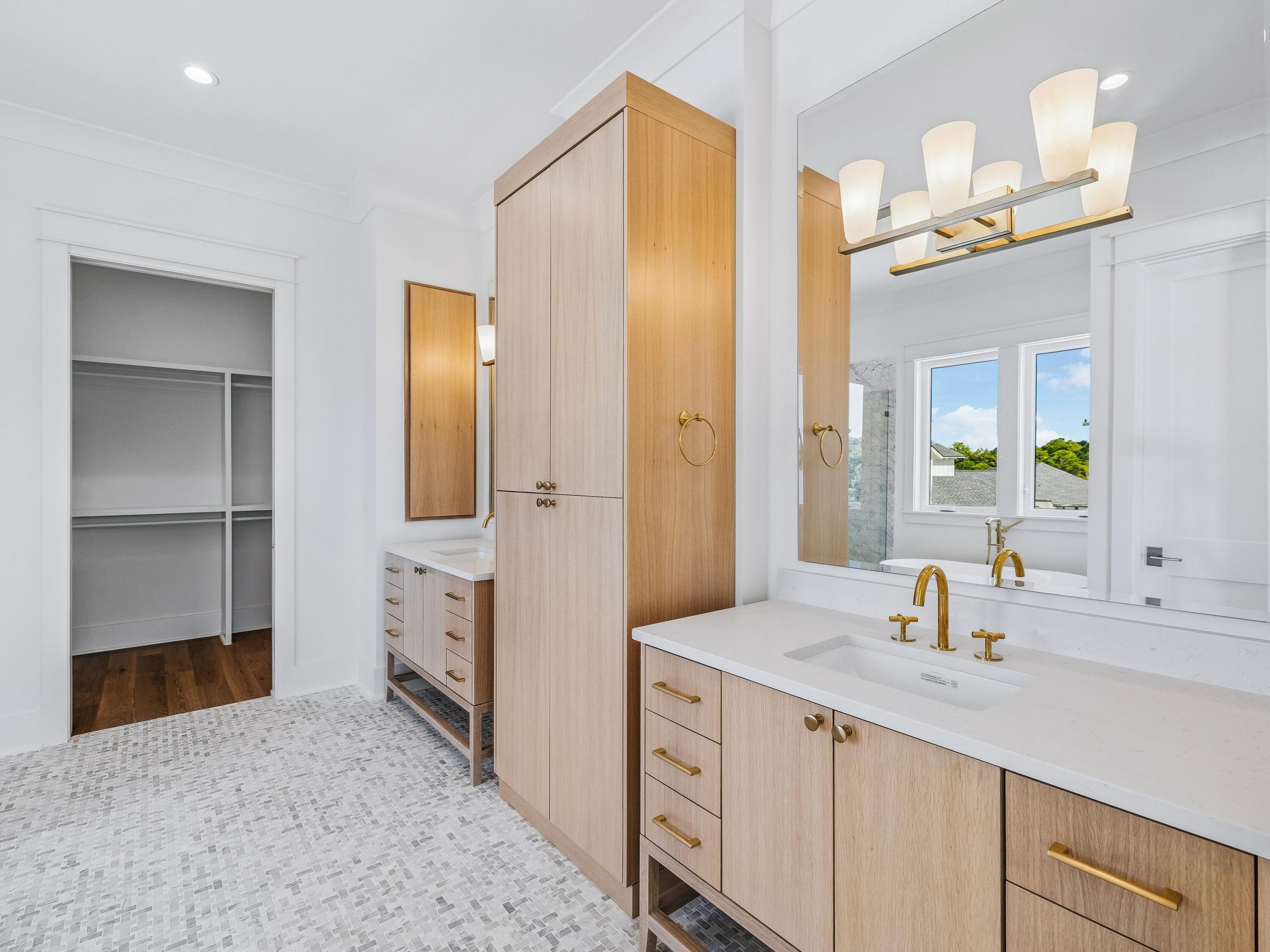 394 South Splash Drive Watersound FL 32461
