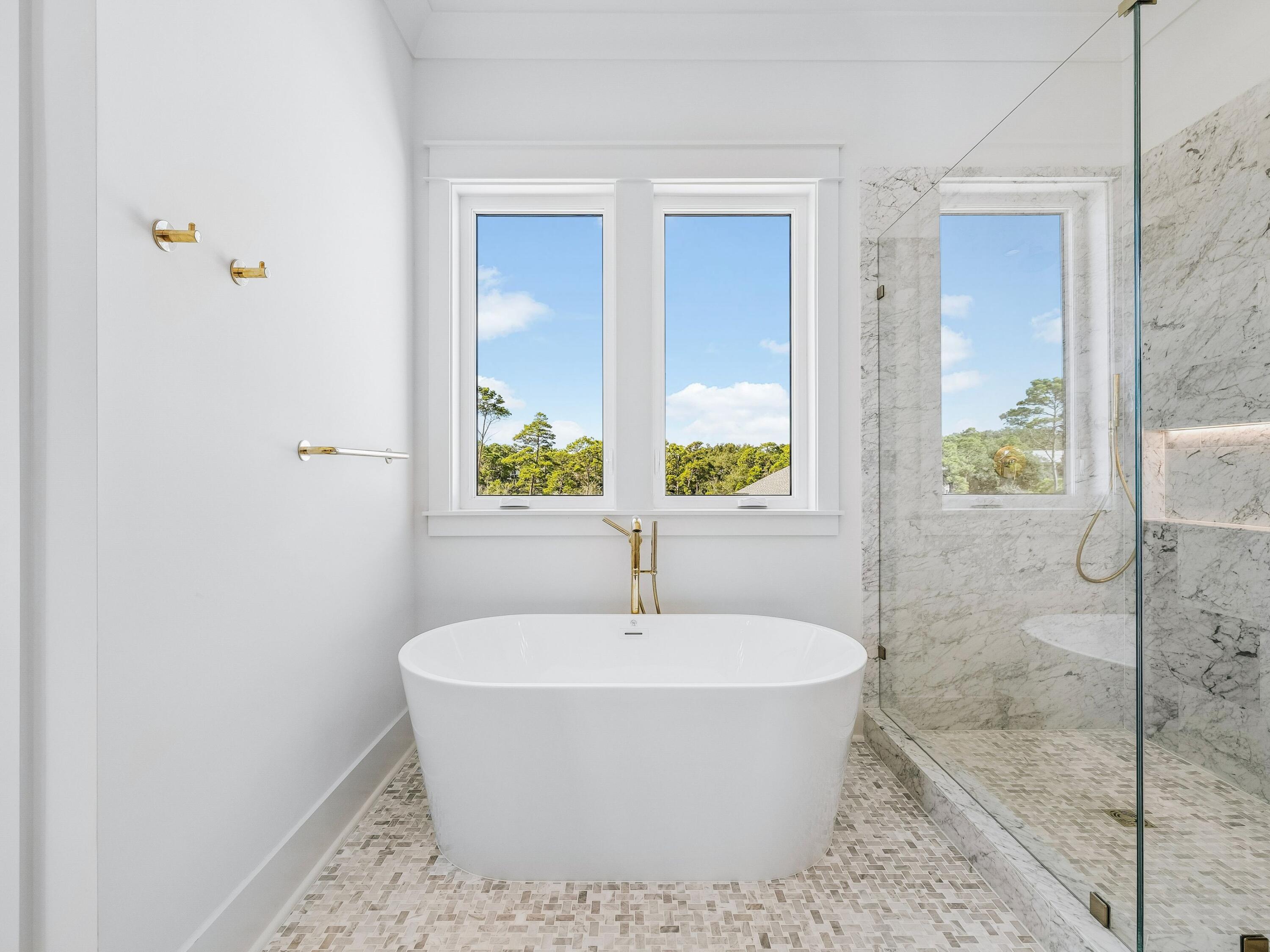 394 South Splash Drive Watersound FL 32461