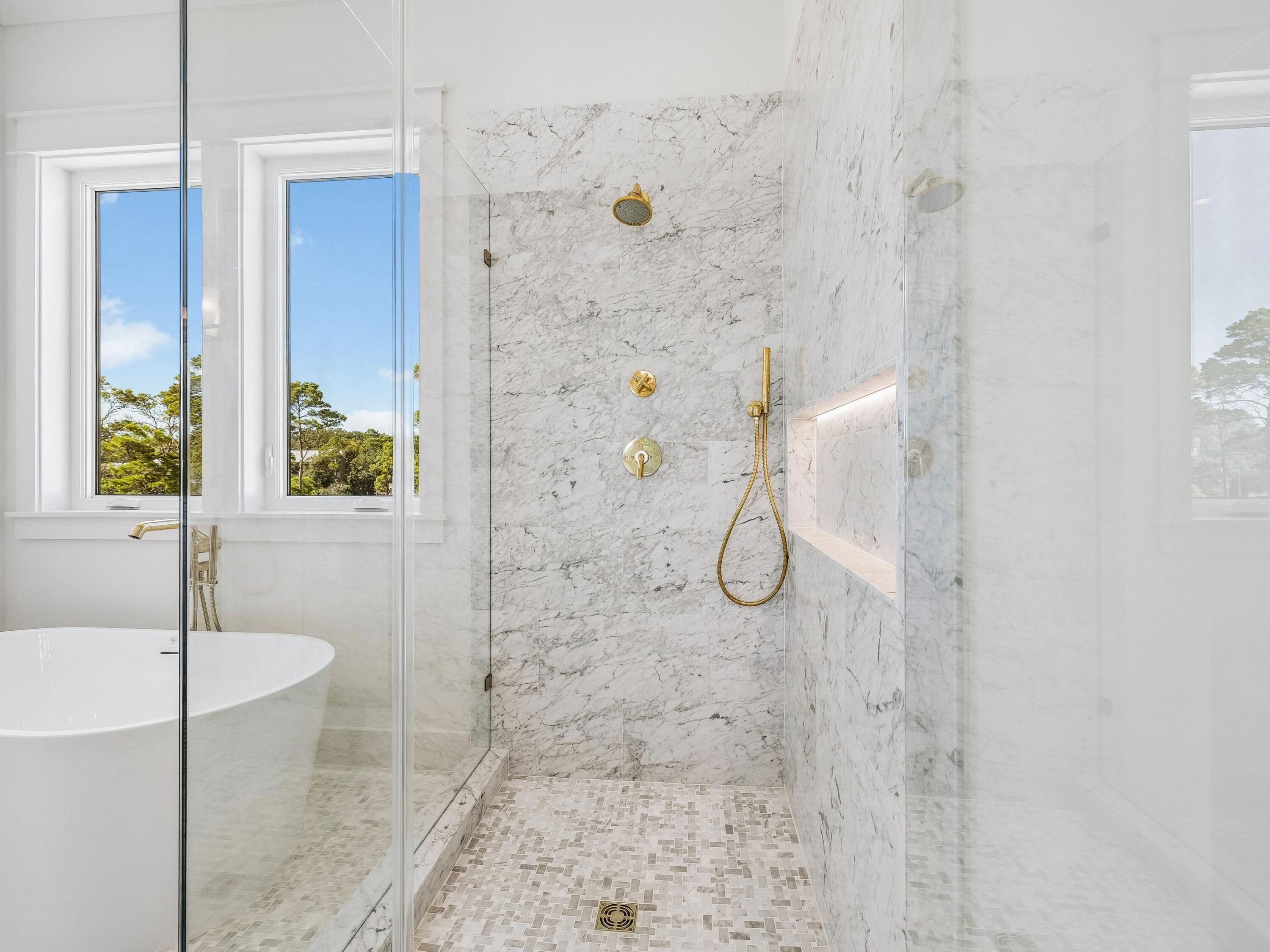 394 South Splash Drive Watersound FL 32461