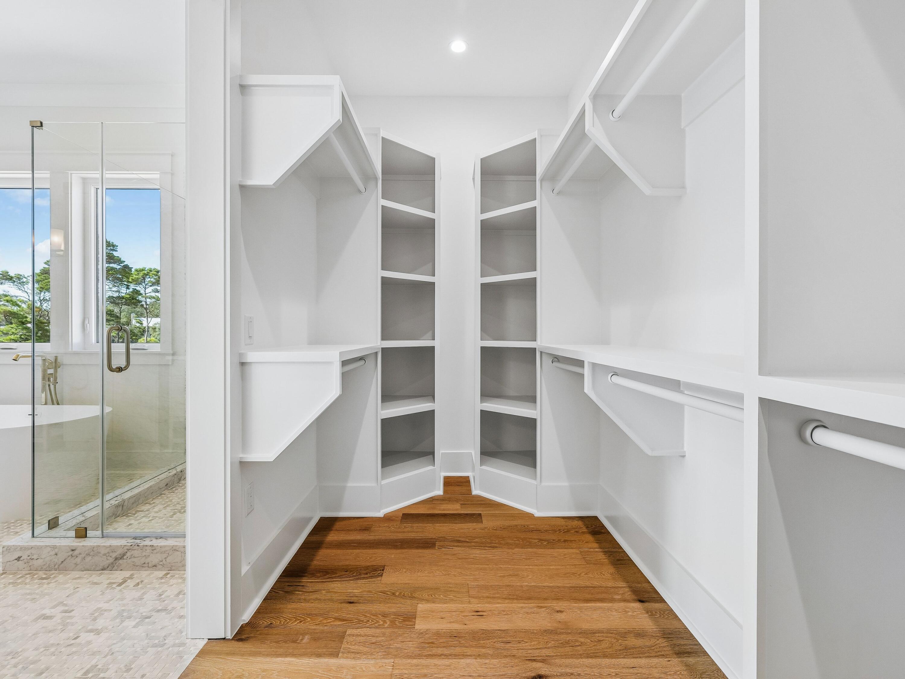 394 South Splash Drive Watersound FL 32461