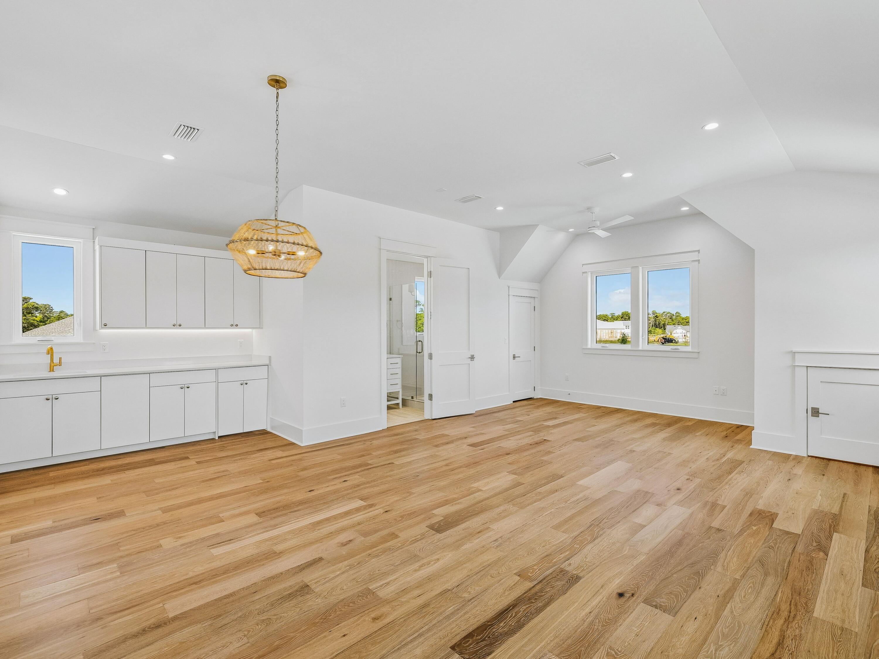 394 South Splash Drive Watersound FL 32461