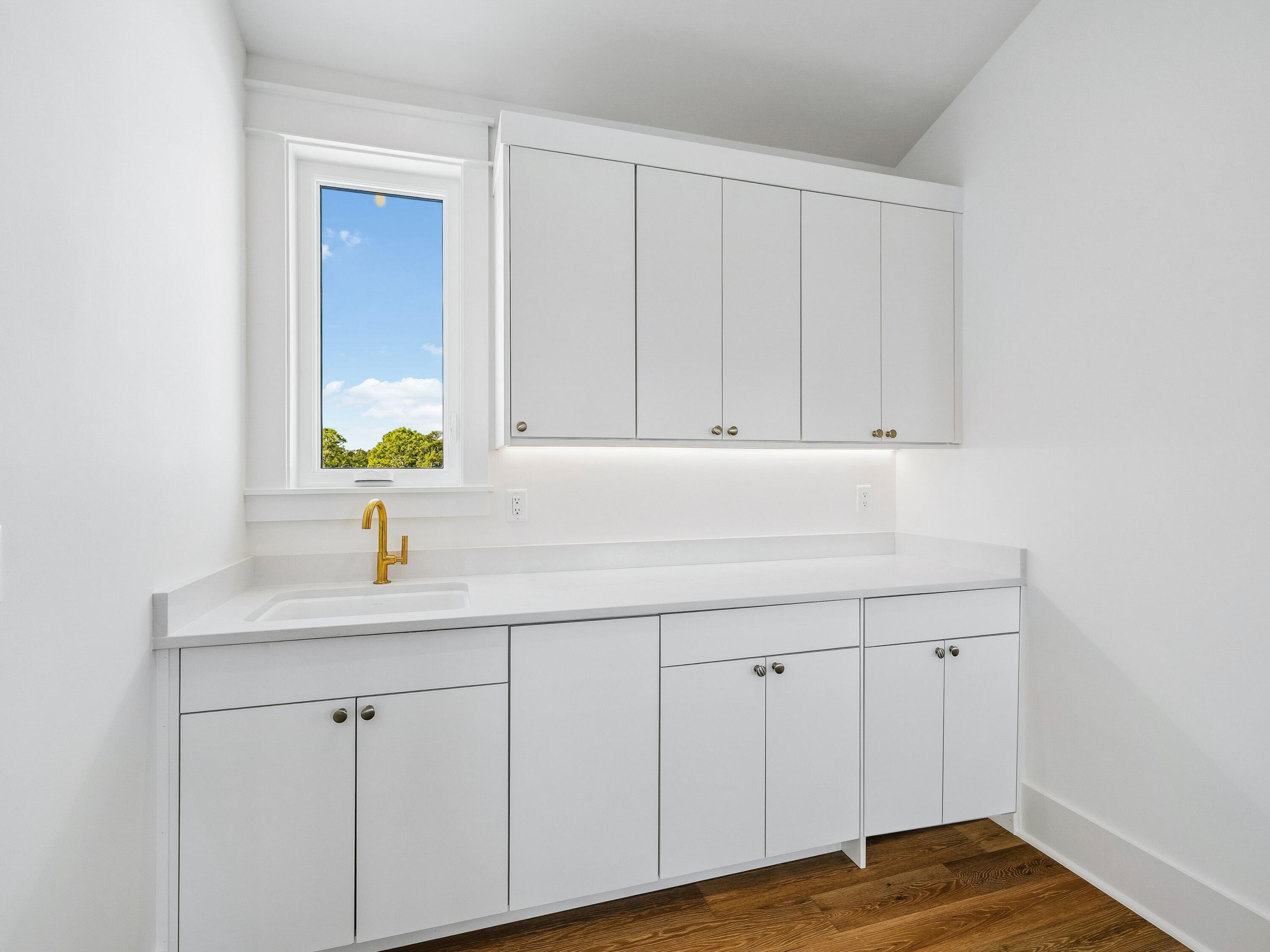 394 South Splash Drive Watersound FL 32461