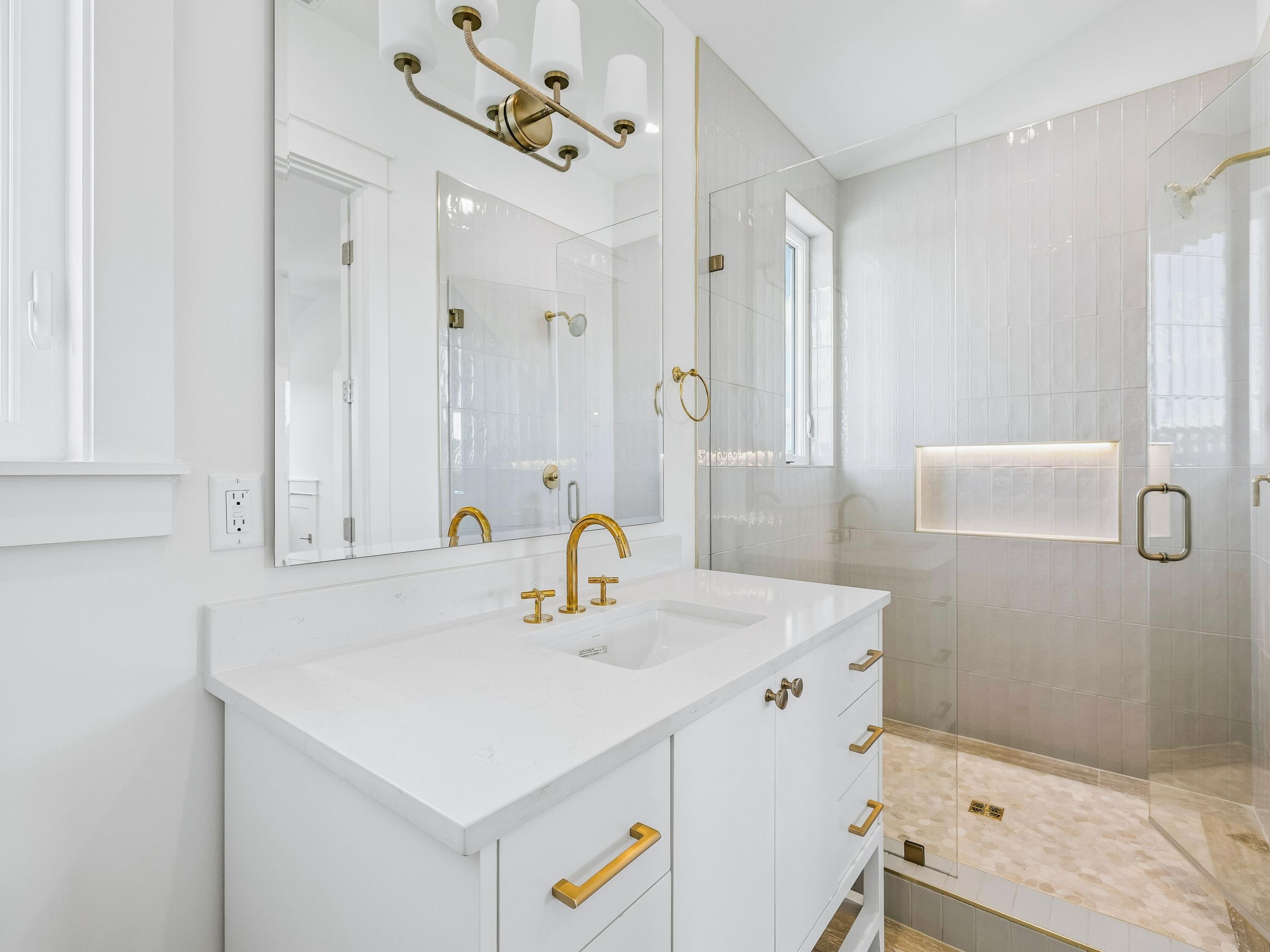 394 South Splash Drive Watersound FL 32461