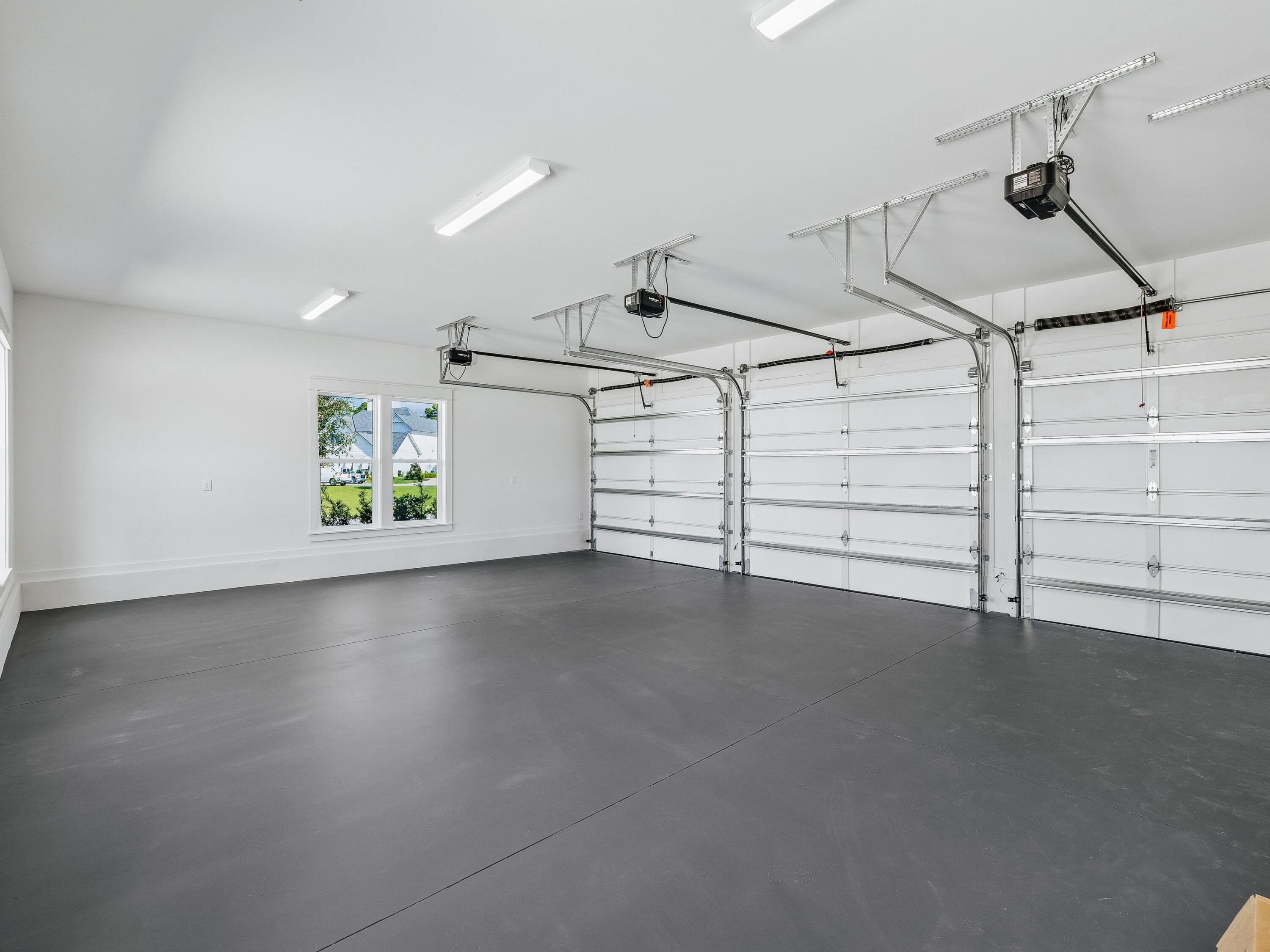 394 South Splash Drive Watersound FL 32461