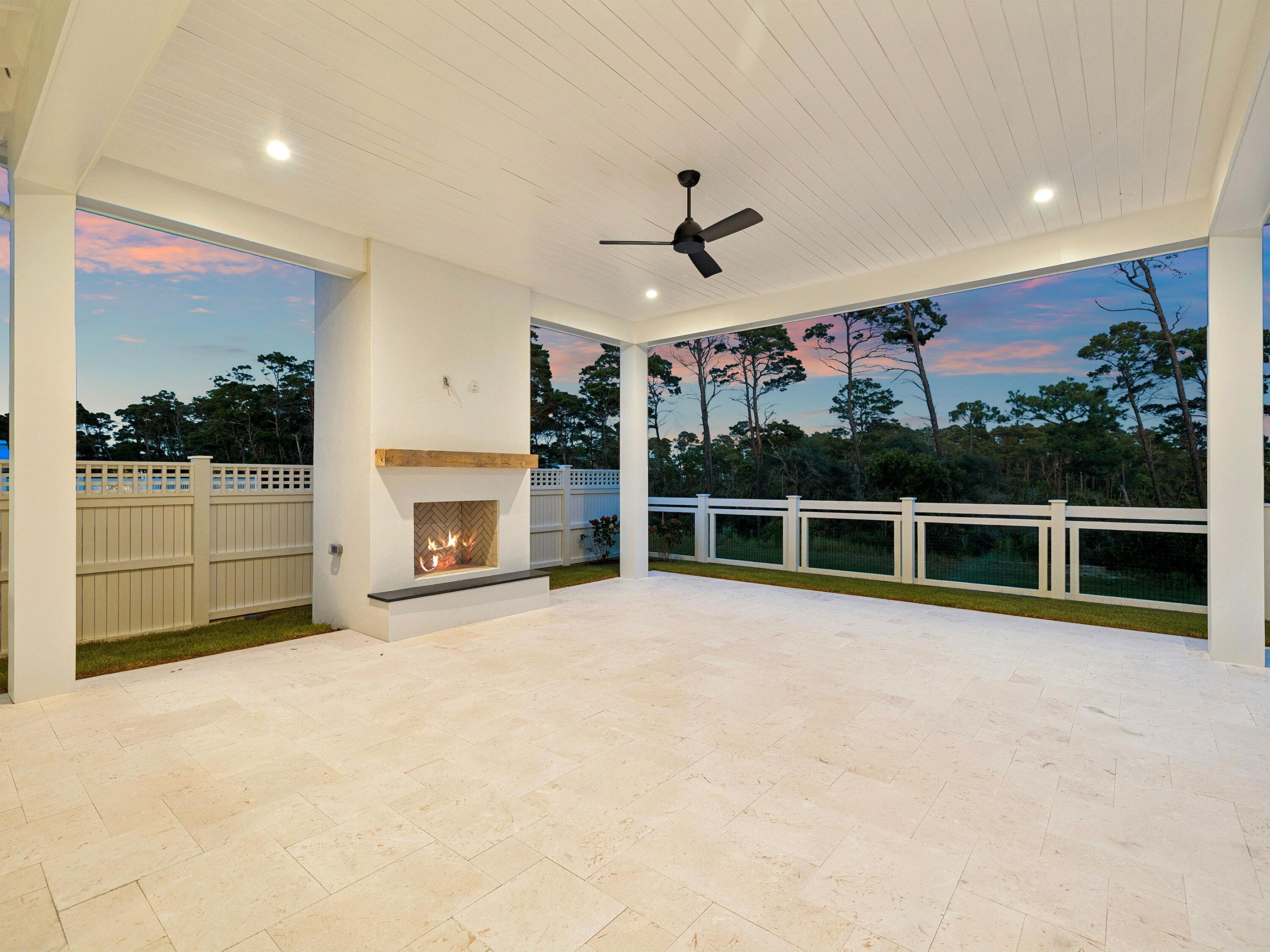 394 South Splash Drive Watersound FL 32461