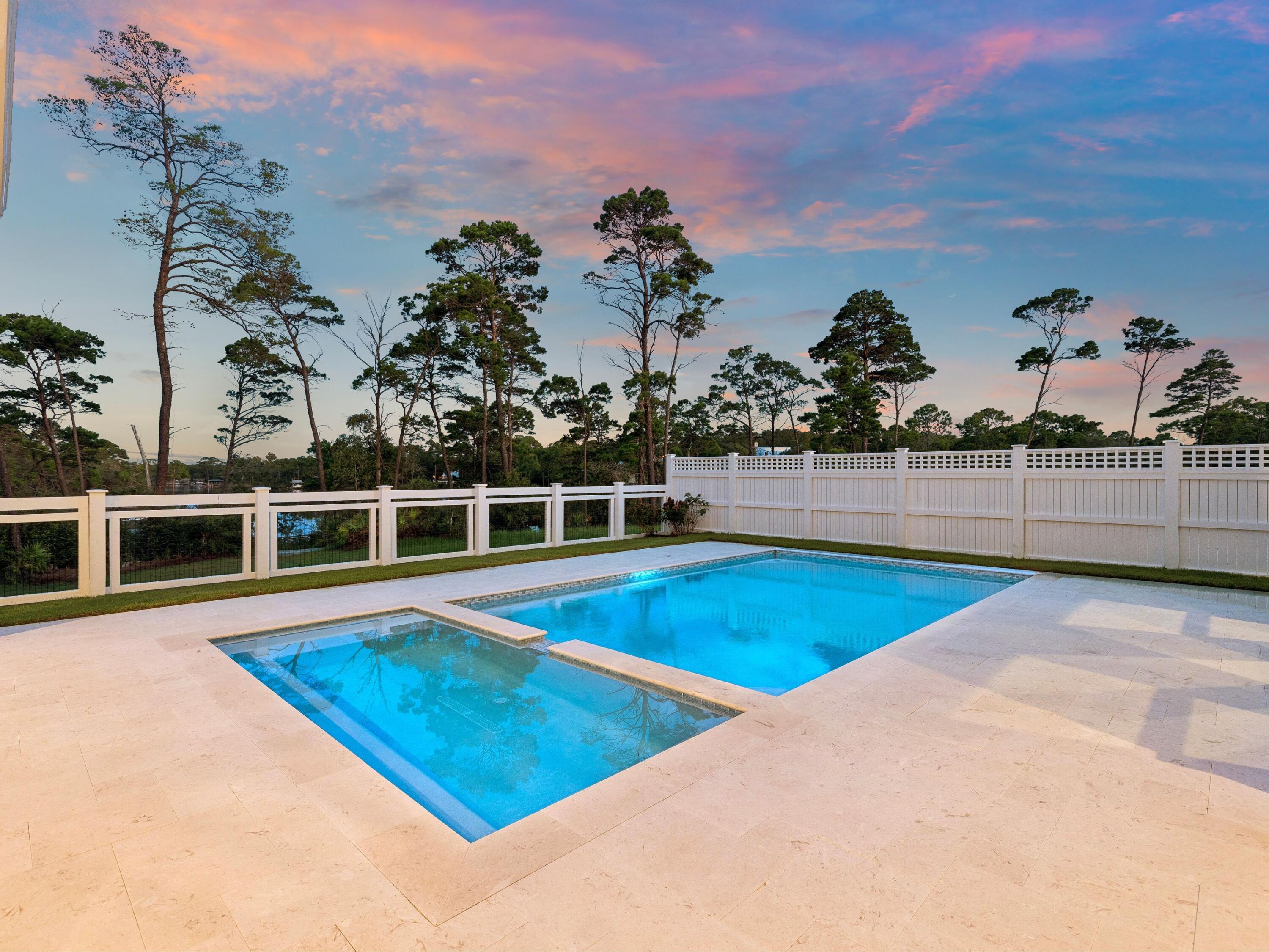394 South Splash Drive Watersound FL 32461