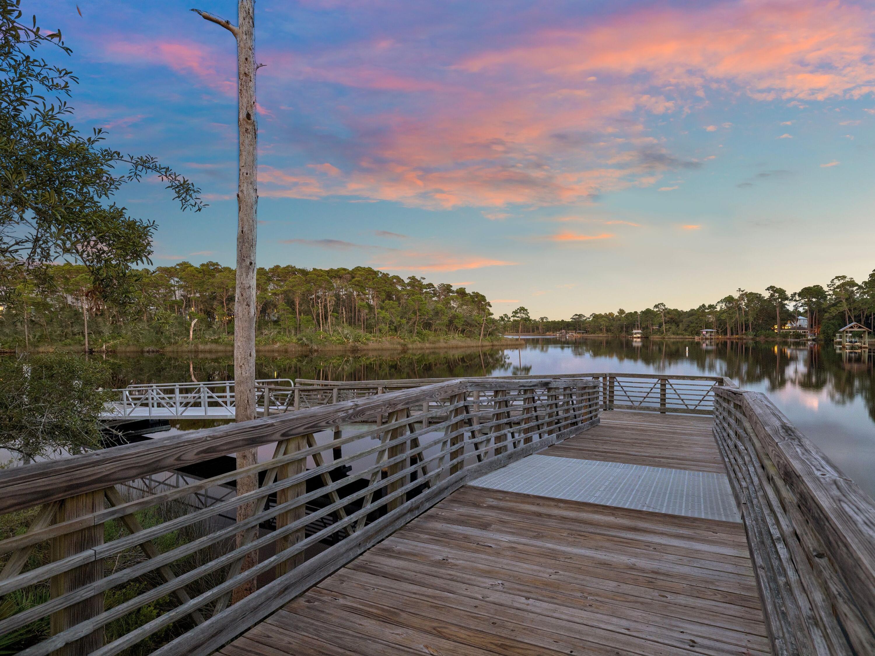 394 South Splash Drive Watersound FL 32461