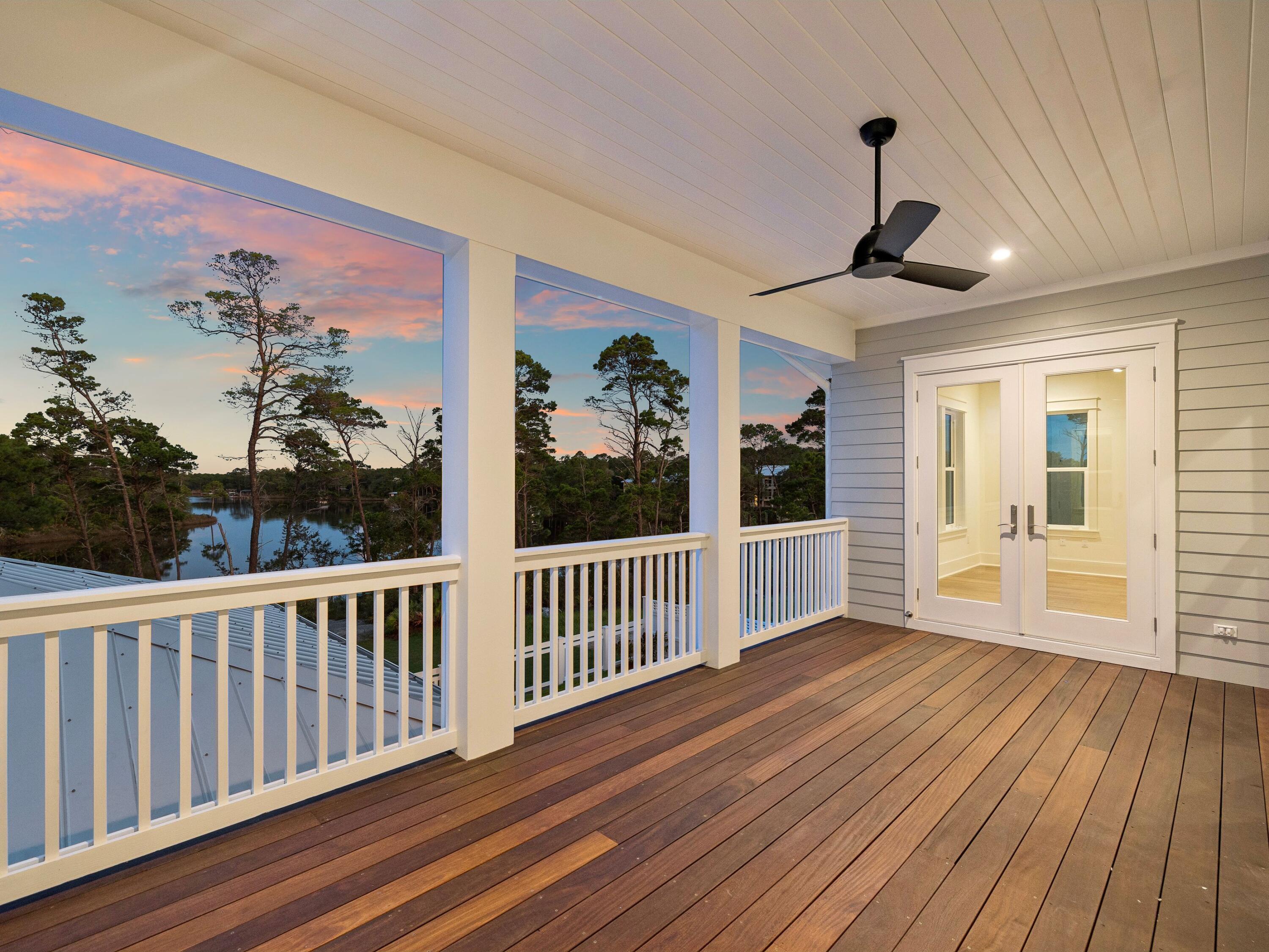394 South Splash Drive Watersound FL 32461