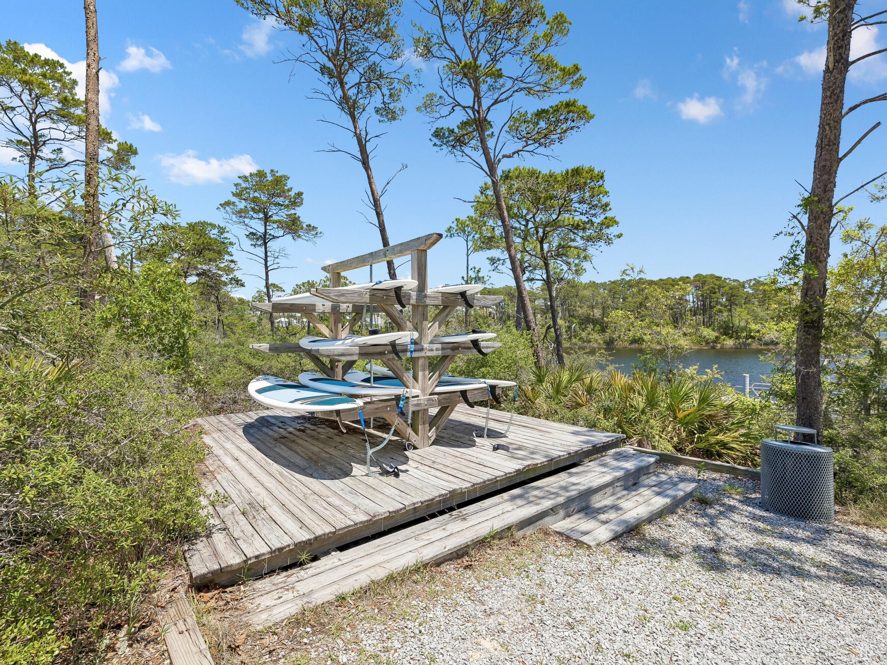 394 South Splash Drive Watersound FL 32461
