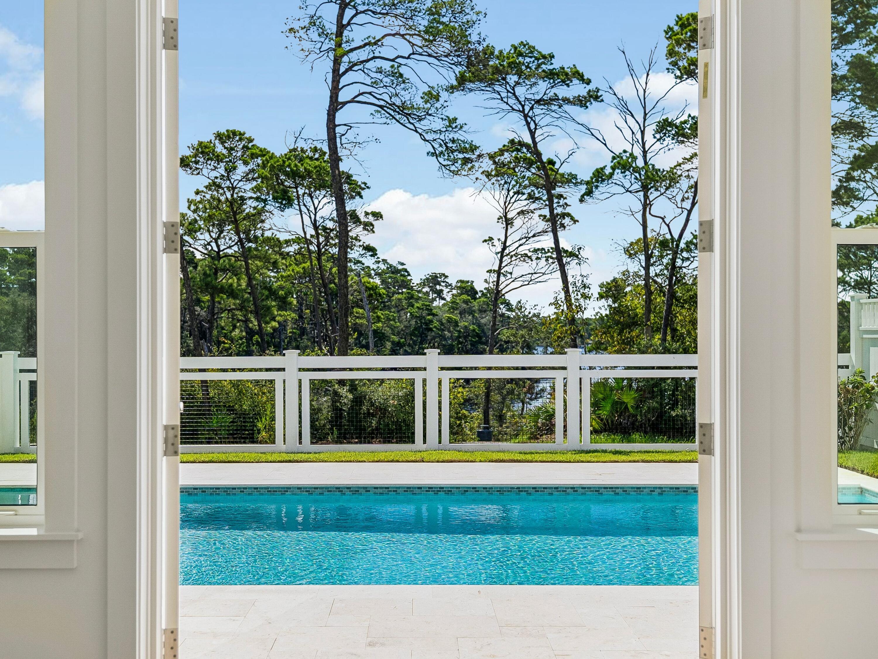 394 South Splash Drive Watersound FL 32461