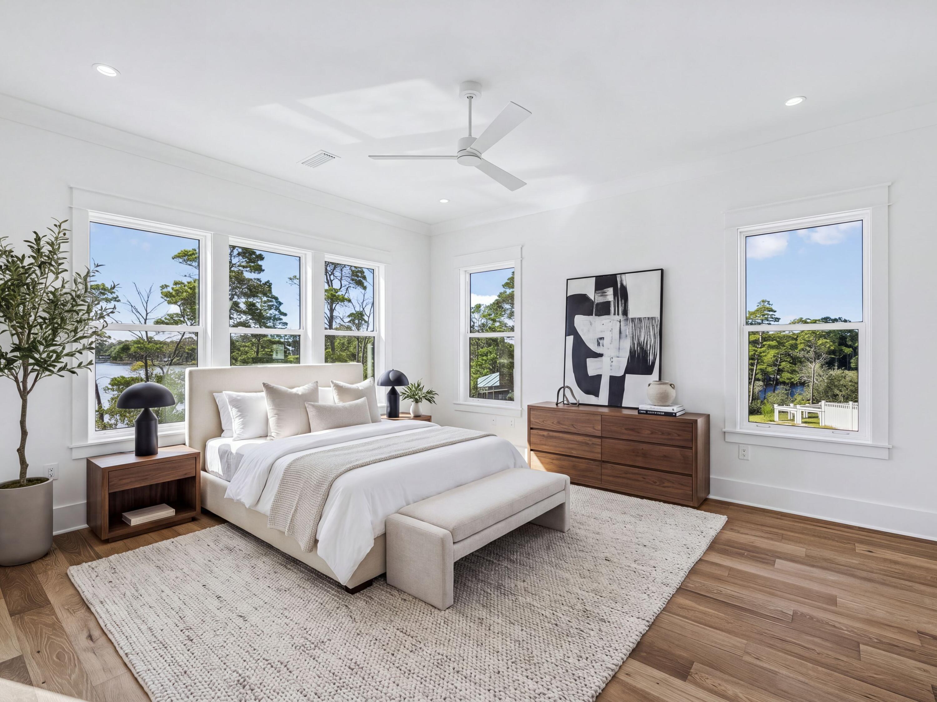 394 South Splash Drive Watersound FL 32461