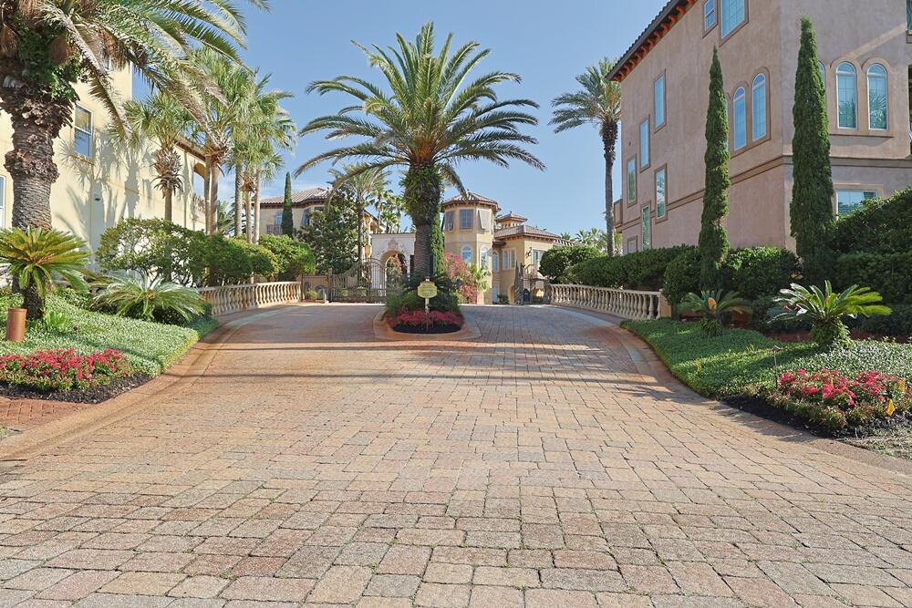 195 Rue St Tropez Miramar Beach FL 32550