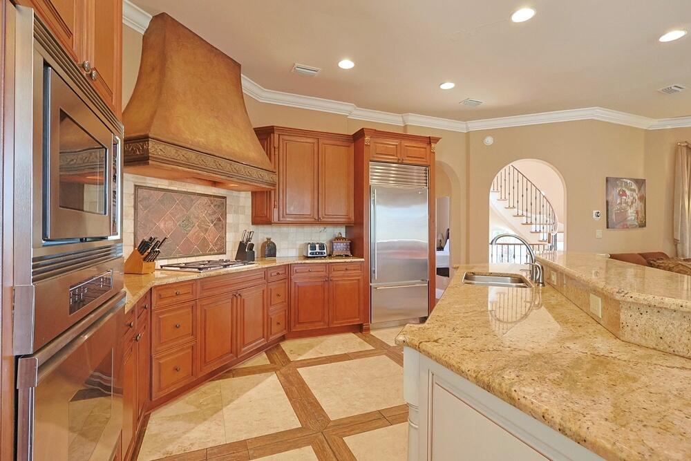 195 Rue St Tropez Miramar Beach FL 32550