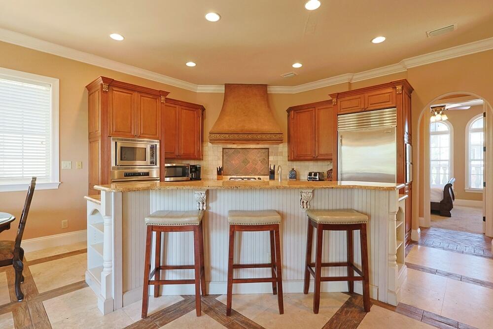 195 Rue St Tropez Miramar Beach FL 32550