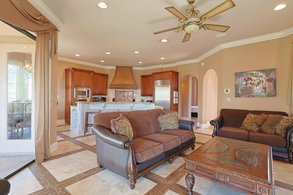195 Rue St Tropez Miramar Beach FL 32550