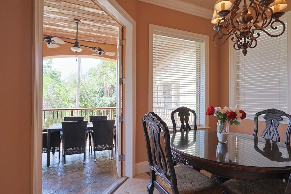 195 Rue St Tropez Miramar Beach FL 32550