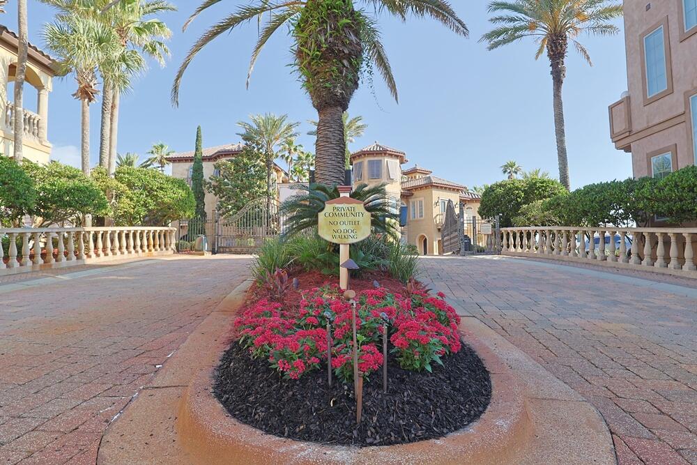 195 Rue St Tropez Miramar Beach FL 32550