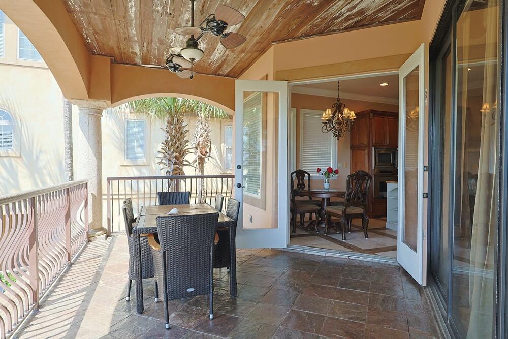195 Rue St Tropez Miramar Beach FL 32550