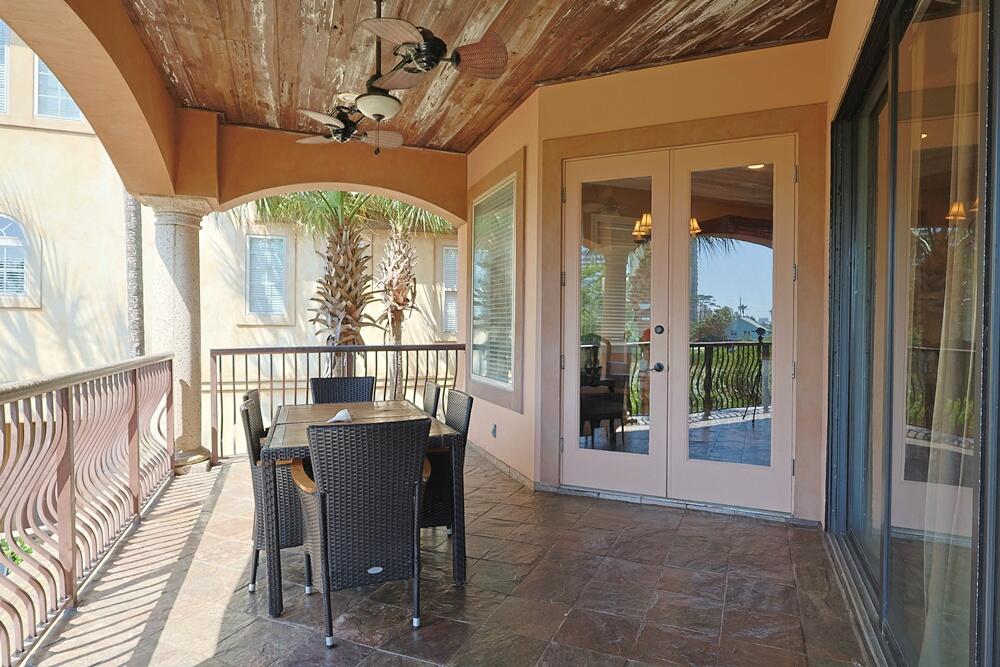 195 Rue St Tropez Miramar Beach FL 32550