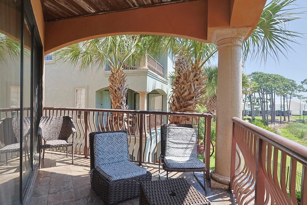 195 Rue St Tropez Miramar Beach FL 32550