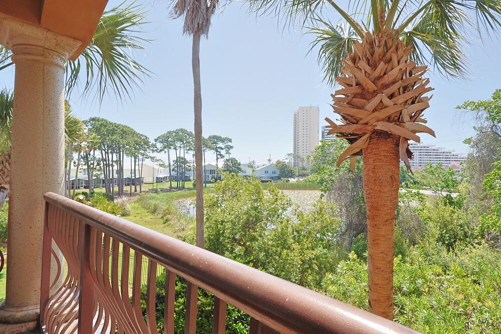 195 Rue St Tropez Miramar Beach FL 32550
