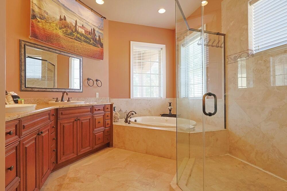 195 Rue St Tropez Miramar Beach FL 32550