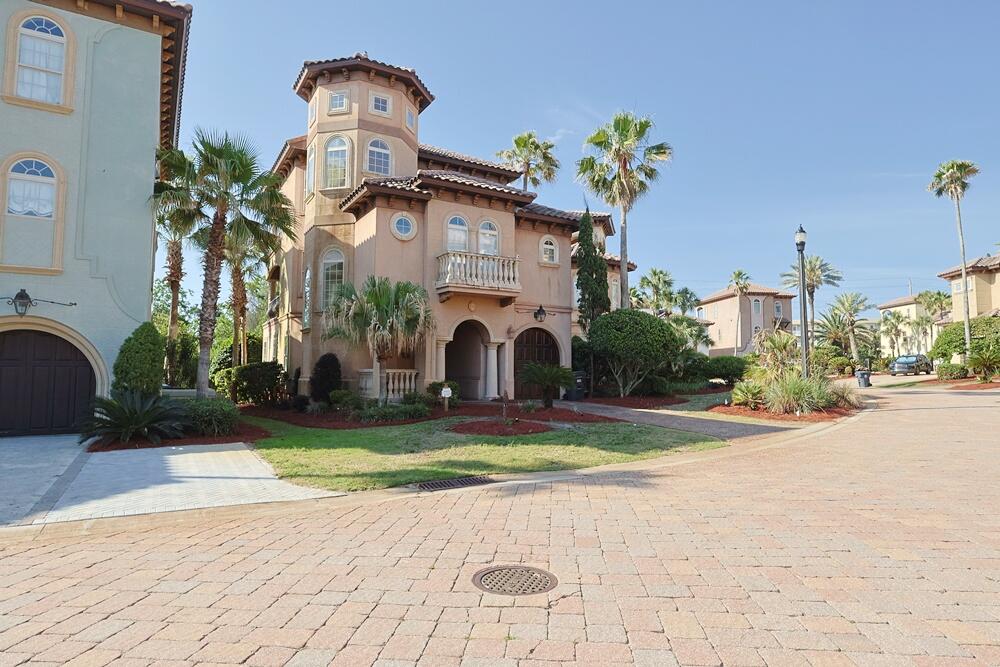 195 Rue St Tropez Miramar Beach FL 32550