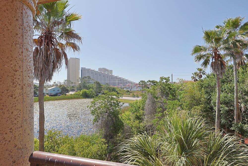 195 Rue St Tropez Miramar Beach FL 32550
