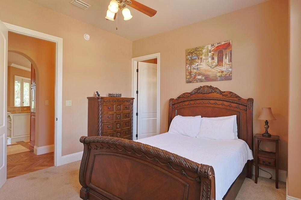 195 Rue St Tropez Miramar Beach FL 32550