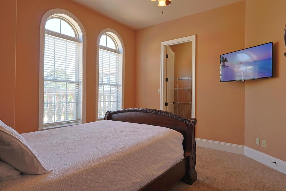 195 Rue St Tropez Miramar Beach FL 32550