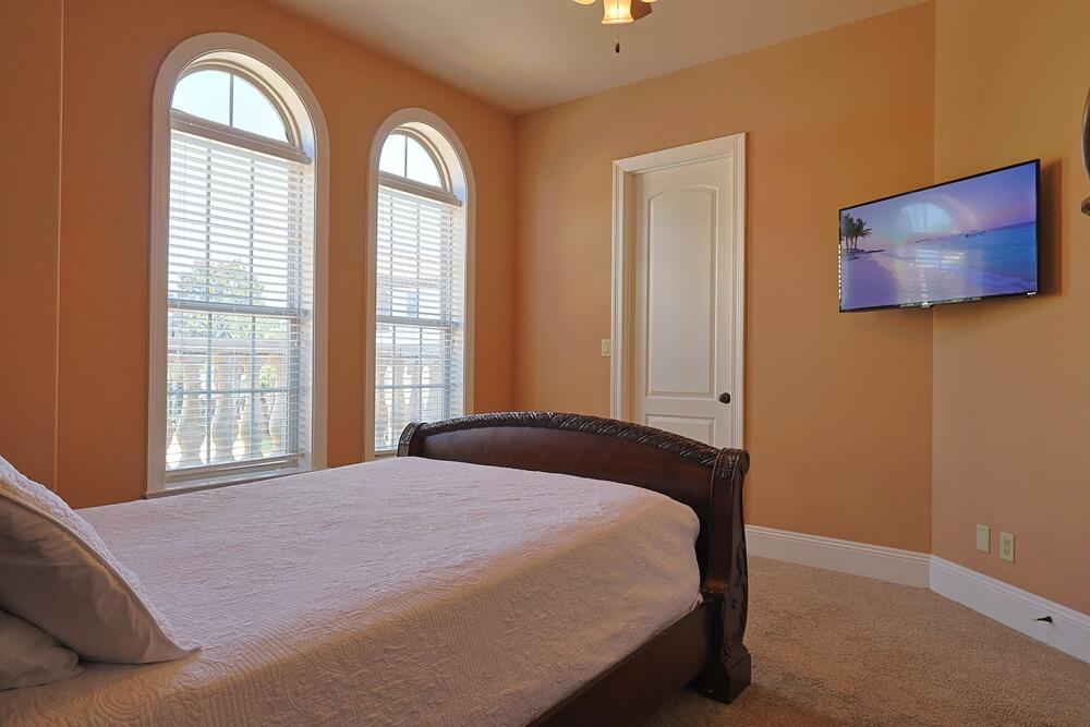 195 Rue St Tropez Miramar Beach FL 32550