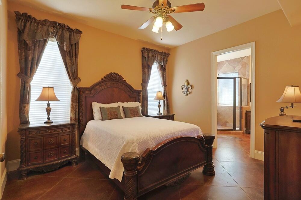 195 Rue St Tropez Miramar Beach FL 32550