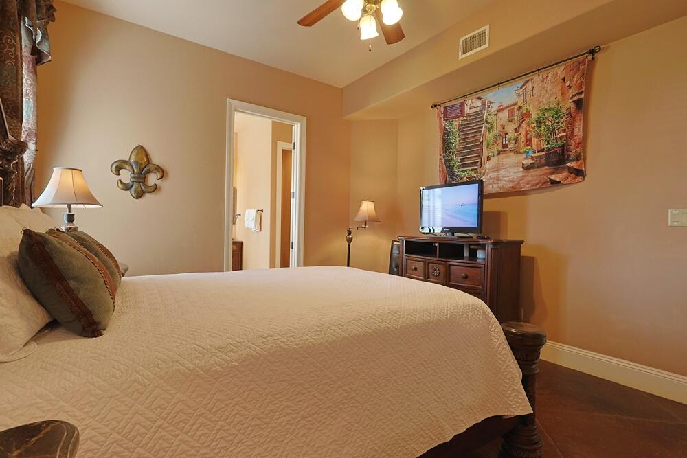 195 Rue St Tropez Miramar Beach FL 32550
