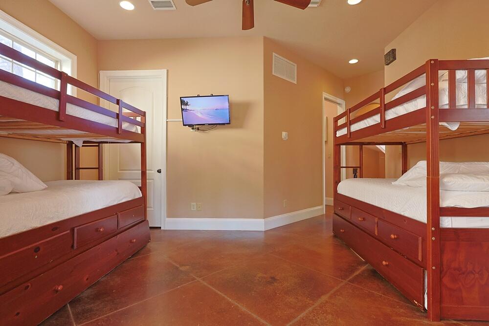 195 Rue St Tropez Miramar Beach FL 32550