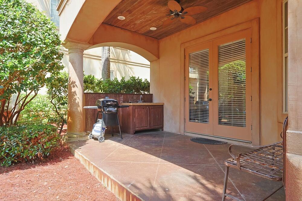 195 Rue St Tropez Miramar Beach FL 32550