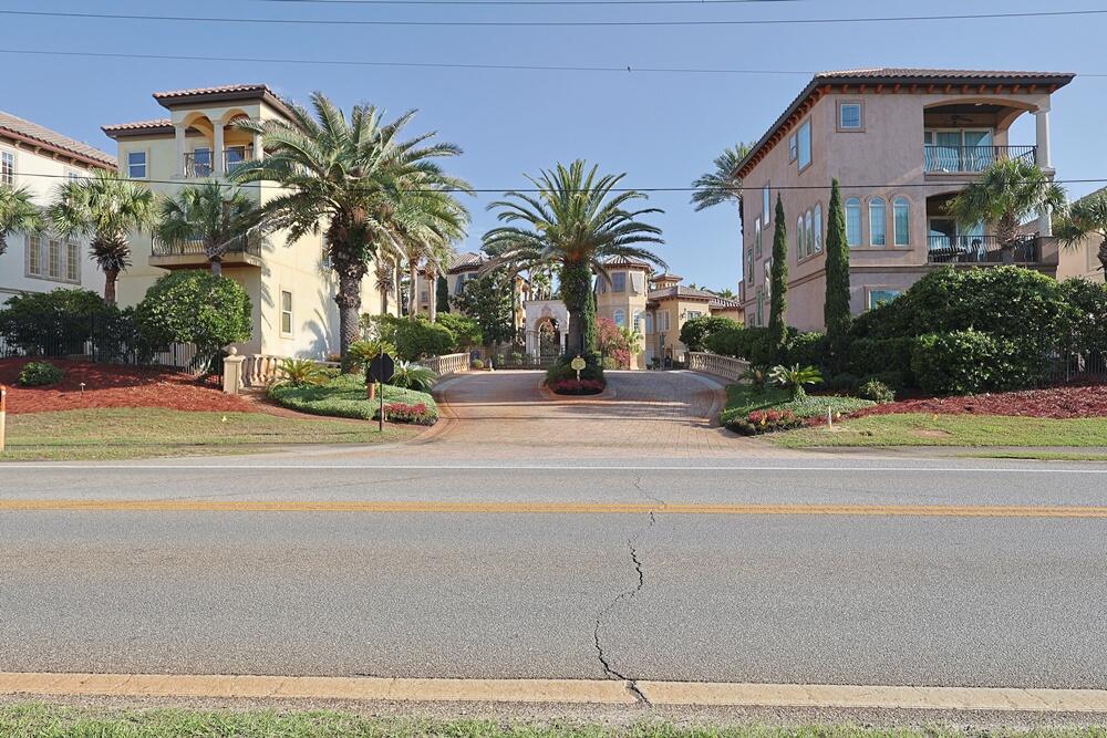 195 Rue St Tropez Miramar Beach FL 32550