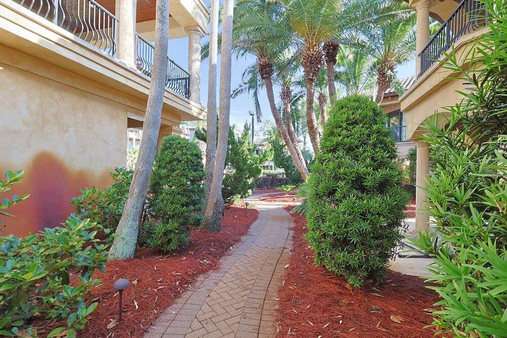195 Rue St Tropez Miramar Beach FL 32550