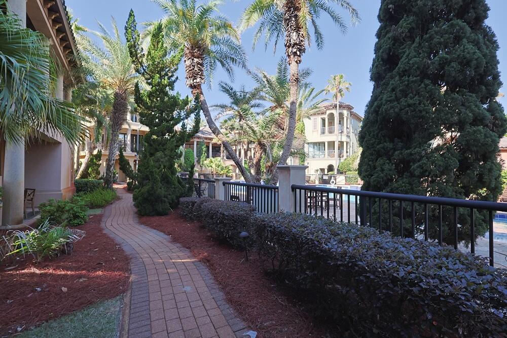 195 Rue St Tropez Miramar Beach FL 32550