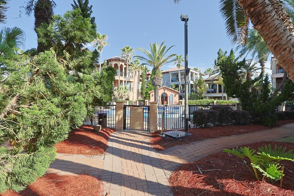 195 Rue St Tropez Miramar Beach FL 32550