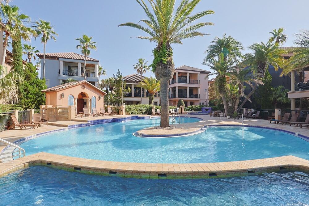 195 Rue St Tropez Miramar Beach FL 32550