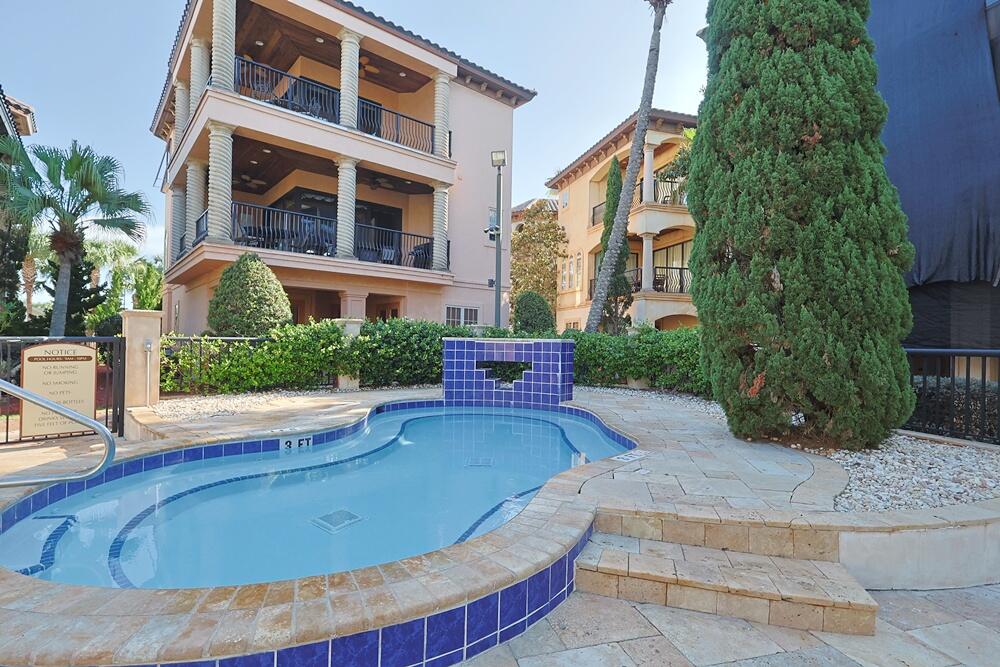 195 Rue St Tropez Miramar Beach FL 32550