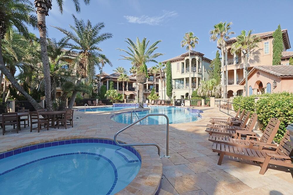 195 Rue St Tropez Miramar Beach FL 32550