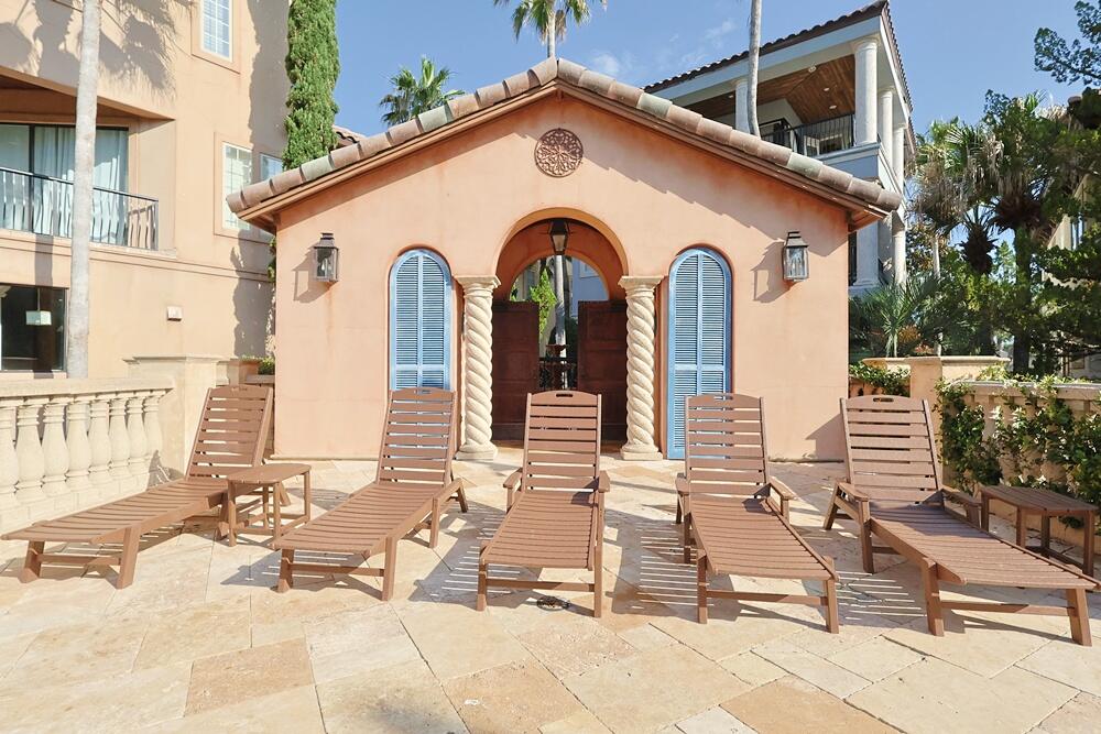 195 Rue St Tropez Miramar Beach FL 32550