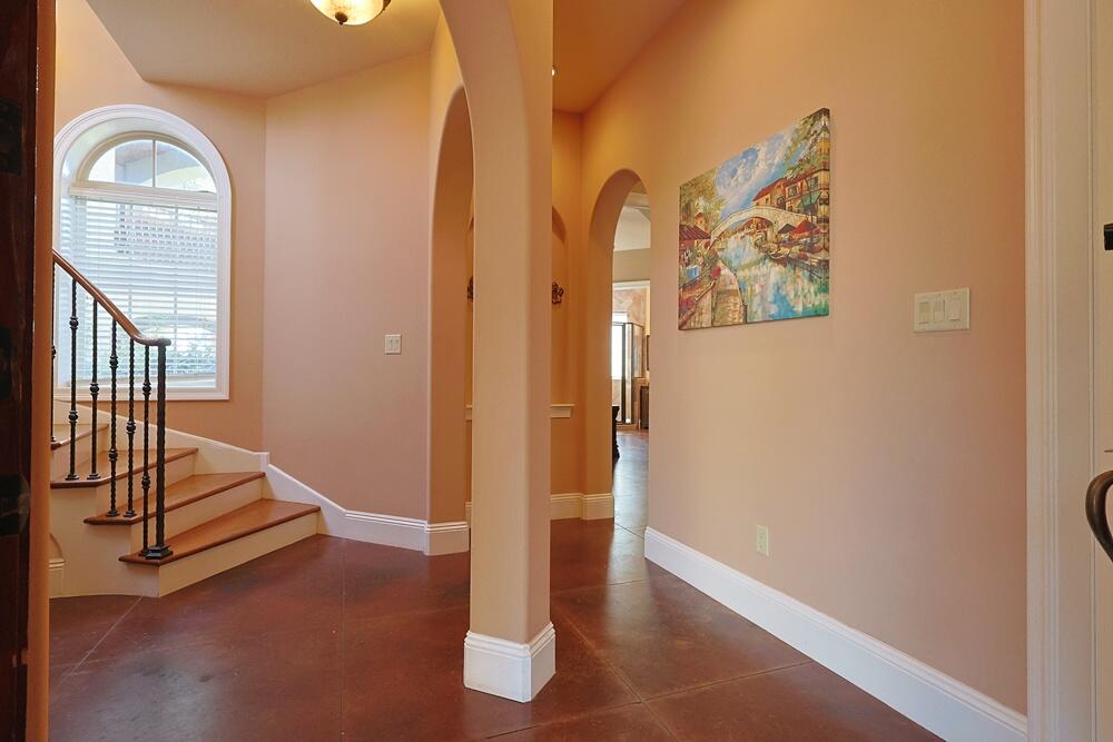 195 Rue St Tropez Miramar Beach FL 32550
