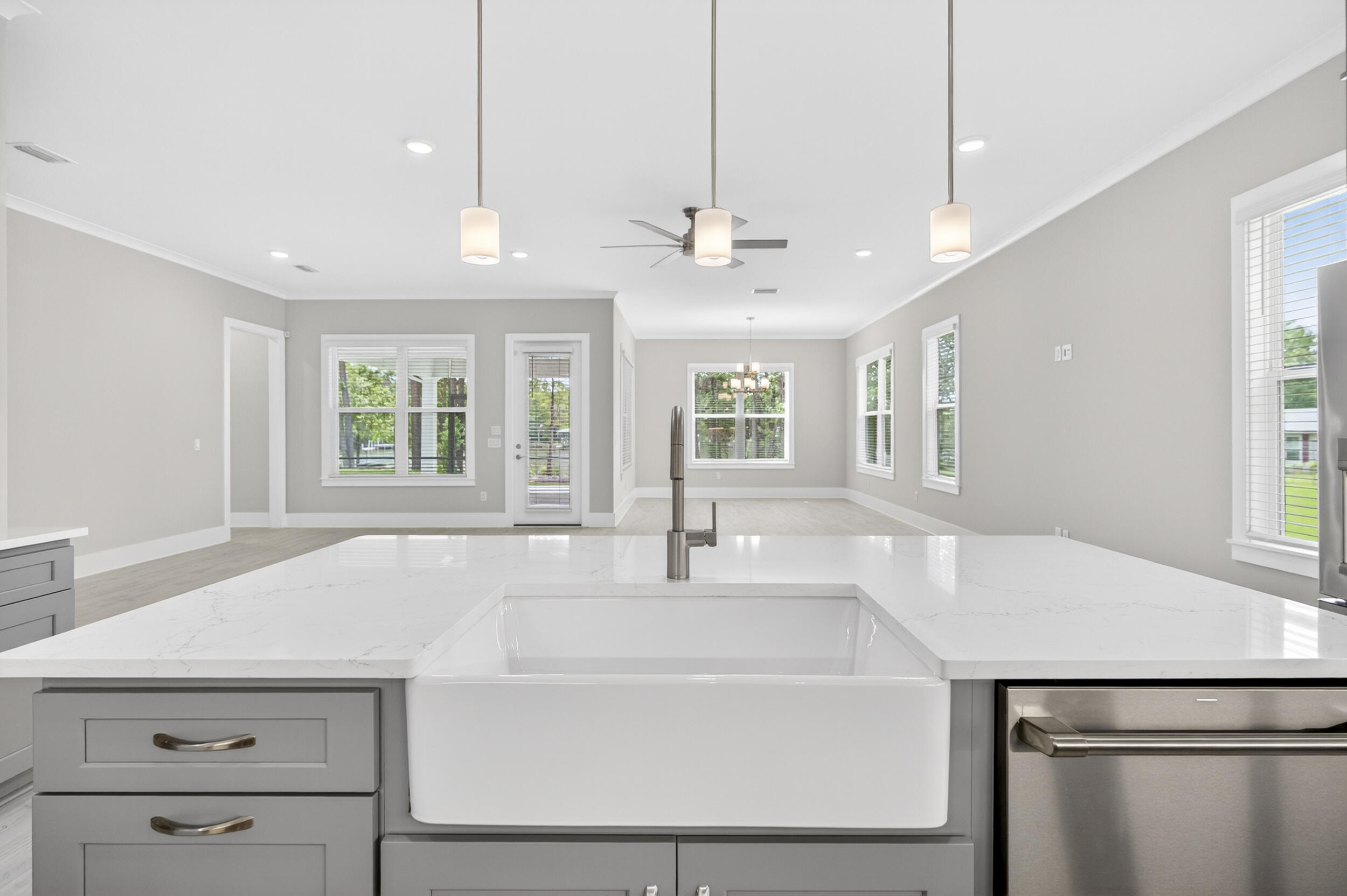 0000 Driftwood Point Road Santa Rosa Beach FL 32459